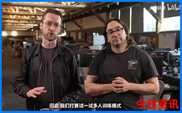 夏季适合去的地方