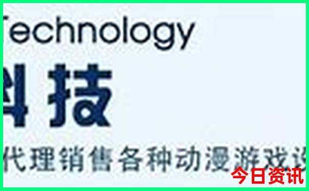 抚顺市周边旅游景点