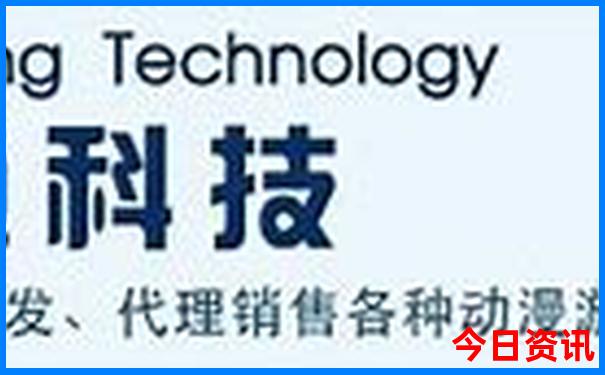 西安的景点有哪些著名景点