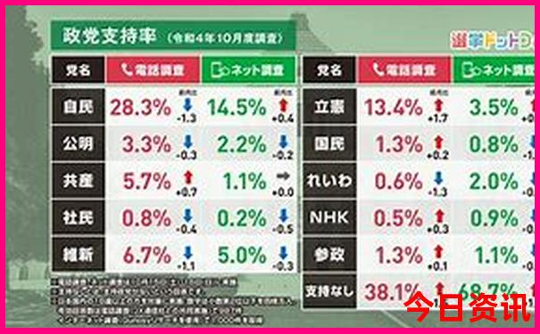 青海甘肃七日游最佳路线